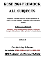 KCSE 2024 PREMOCK S1 (2).pdf